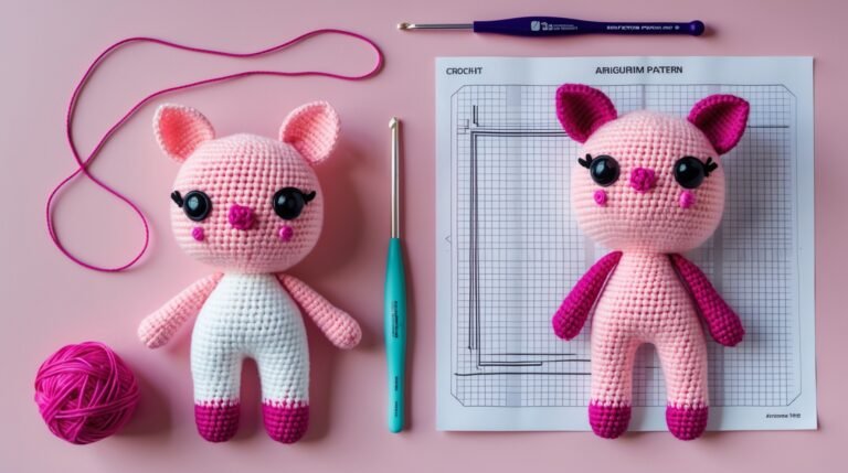 _6nrqIco1xqO6lsH5O56T