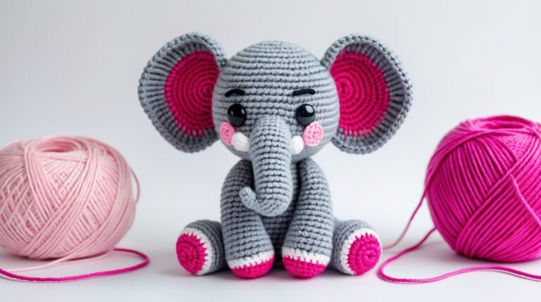 9qsuKUqCtGRHxSatV2RBg