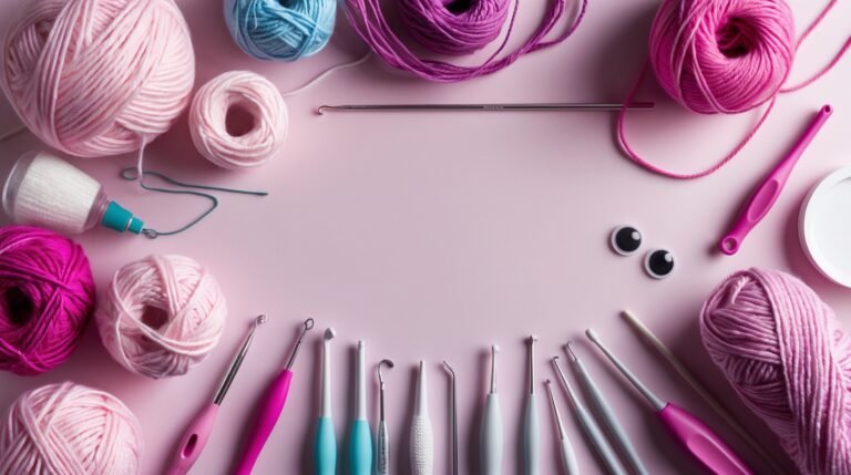 Ckv70qv6ITFvrdu_gAUG7