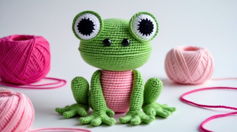 NhrXwvnJ6NbcZF5L8cM70