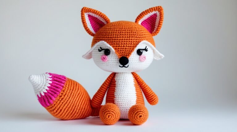 UGPENJbsCbt1bEkR2BV1U