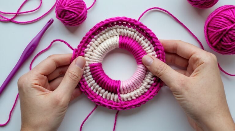 dZDc50lW6CuX3kgz0OCCY