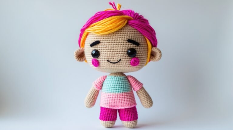 k3uHK6calQXMhS2eh8GF7